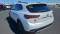 2023 Buick Envision in San Angelo, TX 3 - Open Gallery