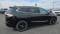 2024 Buick Enclave in San Angelo, TX 4 - Open Gallery