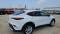 2024 Buick Envista in San Angelo, TX 4 - Open Gallery