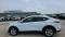 2024 Buick Envista in San Angelo, TX 2 - Open Gallery