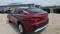 2024 Buick Envista in San Angelo, TX 3 - Open Gallery