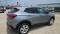 2024 Buick Encore GX in San Angelo, TX 4 - Open Gallery