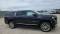 2024 GMC Yukon in San Angelo, TX 5 - Open Gallery