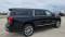 2024 GMC Yukon in San Angelo, TX 4 - Open Gallery