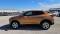 2024 Buick Encore GX in San Angelo, TX 2 - Open Gallery