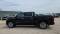 2024 GMC Sierra 1500 in San Angelo, TX 2 - Open Gallery