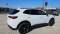 2023 Buick Envision in San Angelo, TX 4 - Open Gallery