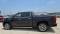 2024 GMC Sierra 1500 in San Angelo, TX 2 - Open Gallery