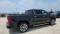 2024 GMC Sierra 1500 in San Angelo, TX 4 - Open Gallery