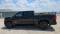 2024 GMC Sierra 1500 in San Angelo, TX 2 - Open Gallery