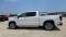 2024 GMC Sierra 1500 in San Angelo, TX 2 - Open Gallery