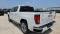 2024 GMC Sierra 1500 in San Angelo, TX 3 - Open Gallery