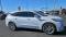 2024 Buick Enclave in San Angelo, TX 5 - Open Gallery