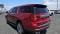 2024 GMC Yukon in San Angelo, TX 3 - Open Gallery