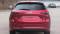 2024 Mazda CX-5 in Thomaston, CT 5 - Open Gallery