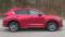 2024 Mazda CX-5 in Thomaston, CT 3 - Open Gallery