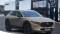 2024 Mazda CX-30 in Thomaston, CT 1 - Open Gallery