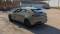 2024 Mazda Mazda3 in Thomaston, CT 3 - Open Gallery
