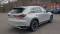 2024 Mazda CX-90 in Thomaston, CT 5 - Open Gallery