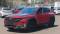 2024 Mazda CX-50 in Thomaston, CT 2 - Open Gallery