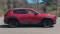 2024 Mazda CX-50 in Thomaston, CT 3 - Open Gallery