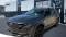 2024 Mazda CX-50 in Thomaston, CT 1 - Open Gallery