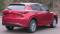 2024 Mazda CX-5 in Thomaston, CT 4 - Open Gallery