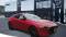 2024 Mazda Mazda3 in Thomaston, CT 1 - Open Gallery