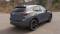 2024 Mazda CX-5 in Thomaston, CT 3 - Open Gallery