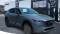 2024 Mazda CX-5 in Thomaston, CT 1 - Open Gallery