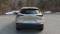 2024 Mazda CX-30 in Thomaston, CT 4 - Open Gallery