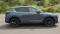 2024 Mazda CX-5 in Thomaston, CT 3 - Open Gallery