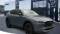 2024 Mazda CX-5 in Thomaston, CT 1 - Open Gallery