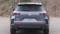 2024 Mazda CX-50 in Thomaston, CT 5 - Open Gallery