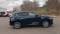 2024 Mazda CX-5 in Thomaston, CT 2 - Open Gallery