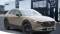 2024 Mazda CX-30 in Thomaston, CT 1 - Open Gallery