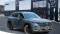 2024 Mazda CX-50 in Thomaston, CT 1 - Open Gallery