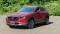 2024 Mazda CX-30 in Thomaston, CT 2 - Open Gallery