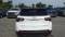 2024 Jeep Compass in Monroeville, PA 4 - Open Gallery