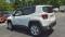 2023 Jeep Renegade in Monroeville, PA 3 - Open Gallery