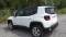2023 Jeep Renegade in Monroeville, PA 3 - Open Gallery