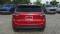 2024 Jeep Compass in Monroeville, PA 4 - Open Gallery