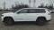2024 Jeep Grand Cherokee in Monroeville, PA 2 - Open Gallery
