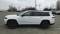 2024 Jeep Grand Cherokee in Monroeville, PA 2 - Open Gallery