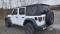 2024 Jeep Wrangler in Monroeville, PA 3 - Open Gallery