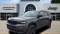 2024 Jeep Grand Cherokee in Monroeville, PA 1 - Open Gallery