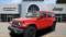 2024 Jeep Wrangler in Monroeville, PA 1 - Open Gallery