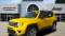 2023 Jeep Renegade in Monroeville, PA 1 - Open Gallery