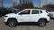 2024 Jeep Compass in Monroeville, PA 2 - Open Gallery