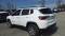 2024 Jeep Compass in Monroeville, PA 3 - Open Gallery